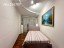 Продажа квартиры Новокуркинское, 27