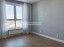 Продажа квартиры Вадима Шефнера, 4к1