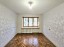 Продажа квартиры Красное Село, Спирина, 14к2