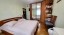Продажа квартиры Загородное, 4к2