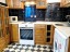 Продажа квартиры Бадаева, 9 корпус А