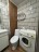 Продажа квартиры Булатниковский, 6к3