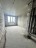 Продажа квартиры Берзарина, 30 корпус Б
