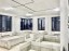 Продажа квартиры Раменки, 39 к. 2