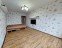 Продажа квартиры Сертолово-1, Ветеранов, 3 литер а