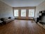 Продажа квартиры Балашиха, Гагарина, 6