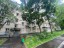 Продажа квартиры Наро-Фоминск, Селятино, Спортивная, 21