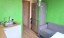 Продажа квартиры Гатчина, Новоселов, 8