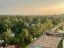 Продажа квартиры Химки, Подрезково, Напрудная, 2
