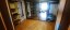 Продажа квартиры Электросталь, Ногинское, 14