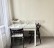Продажа квартиры Генерала Антонова, 4к1