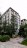 Продажа квартиры Адмирала Лазарева, 22 пар. 1