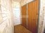 Продажа квартиры Космонавтов, 74 корпус А