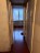 Продажа квартиры Приозерск, Калинина, 49