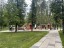 Продажа квартиры Балашиха, Звездная, 8