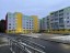 Продажа квартиры Зеленогорск, Строителей, 3 литер А