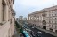 Продажа квартиры Тверская, 27к2