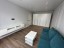 Продажа квартиры Новокосинская, 34
