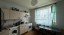 Продажа квартиры Братеевская, 21к2