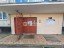 Продажа квартиры Славы, 7к1 литер А