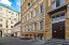 Продажа квартиры Тверская, 12 пар. 6