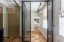Продажа квартиры Лаврушинский, 17к4