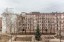Продажа квартиры Палашёвский Б., 3