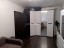 Продажа квартиры Электросталь, Победы, 2к2