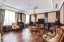 Продажа квартиры Петровка, 7к1