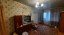 Продажа квартиры Луховицы, Нартовой, 1