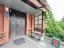 Продажа квартиры Академика Константинова, 16