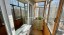 Продажа квартиры Электросталь, Мира, 30