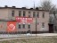 Продажа квартиры Скреблово, 8