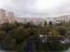 Продажа квартиры Дубнинская, 22к3
