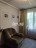 Продажа квартиры Шелгунова, 26
