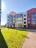 Продажа квартиры Фёдоровское, 3 к. 1