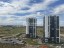 Продажа квартиры Старая, Иоанна Кронштадтского, 9