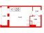 Продажа квартиры Комендантский, 64к1к1