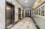 Продажа квартиры Можайское, 6 к. 1