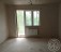 Продажа квартиры Дубровка, Невская, 2
