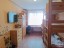 Продажа квартиры Всеволожск, Шевченко, 18 к. 2