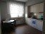 Продажа квартиры Красногорск, Красногорский, 24