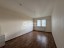 Продажа квартиры Корнея Чуковского, 3к4к1