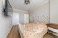 Продажа квартиры Королёва, 57к1