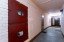 Продажа квартиры Коломяжский, 28