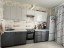 Продажа квартиры Красногорск, Нахабино, 3