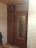 Продажа квартиры Луга, Кирова, 22 к. 1