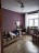 Продажа квартиры Шлиссельбург, Пролетарская, 48 к. 2