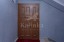 Продажа квартиры Тверская, 12 пар. 6