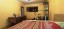 Продажа квартиры Марата, 72